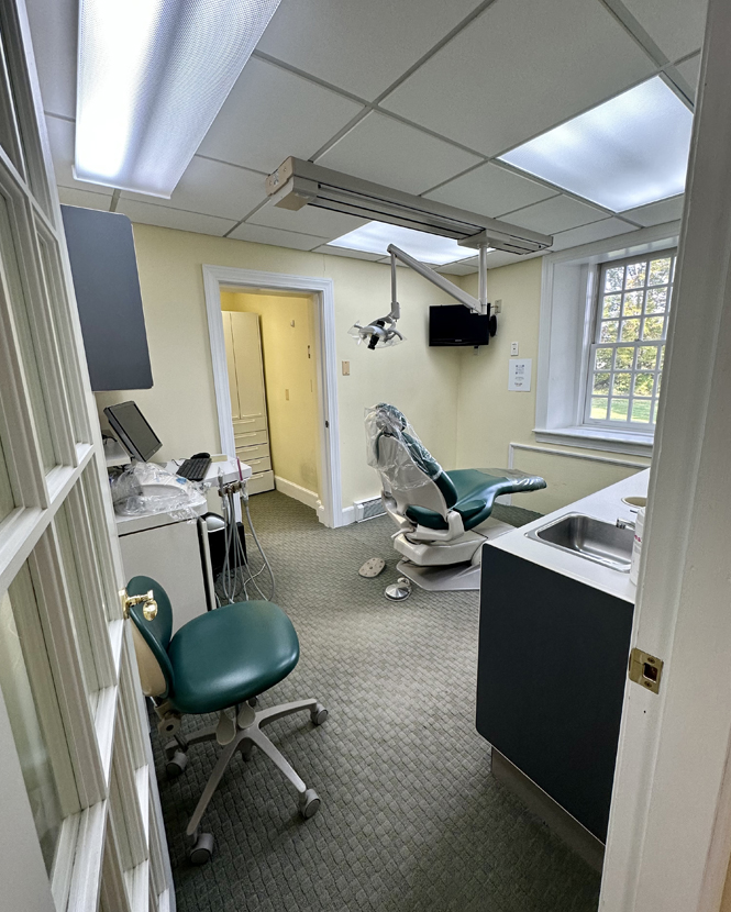 Dental Care Middletown CT Advanced Family & Cosmetic Dentistry