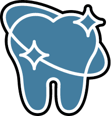 custom bleaching trays in middletown