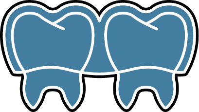 invisalign in middletown