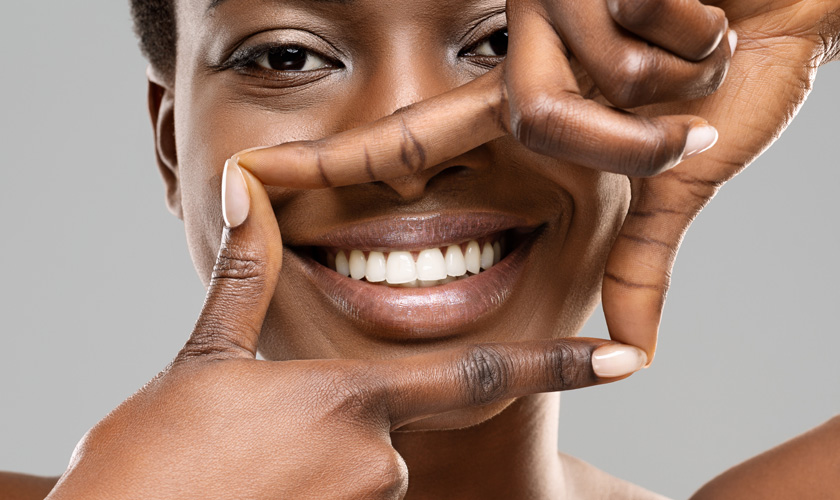 Dental emergency at Advanced Family Cosmetic Dentistry