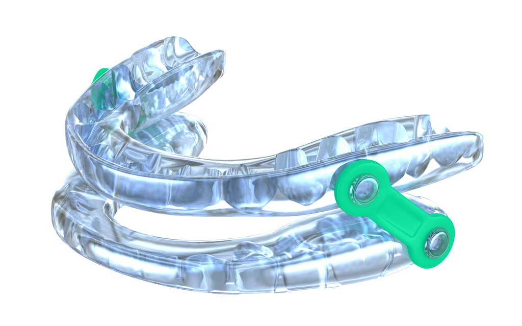 Dental emergency at Advanced Family Cosmetic Dentistry