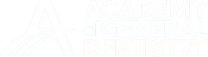 academy-general-dentistry-logo 1