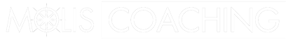 molis-coaching-logo 1