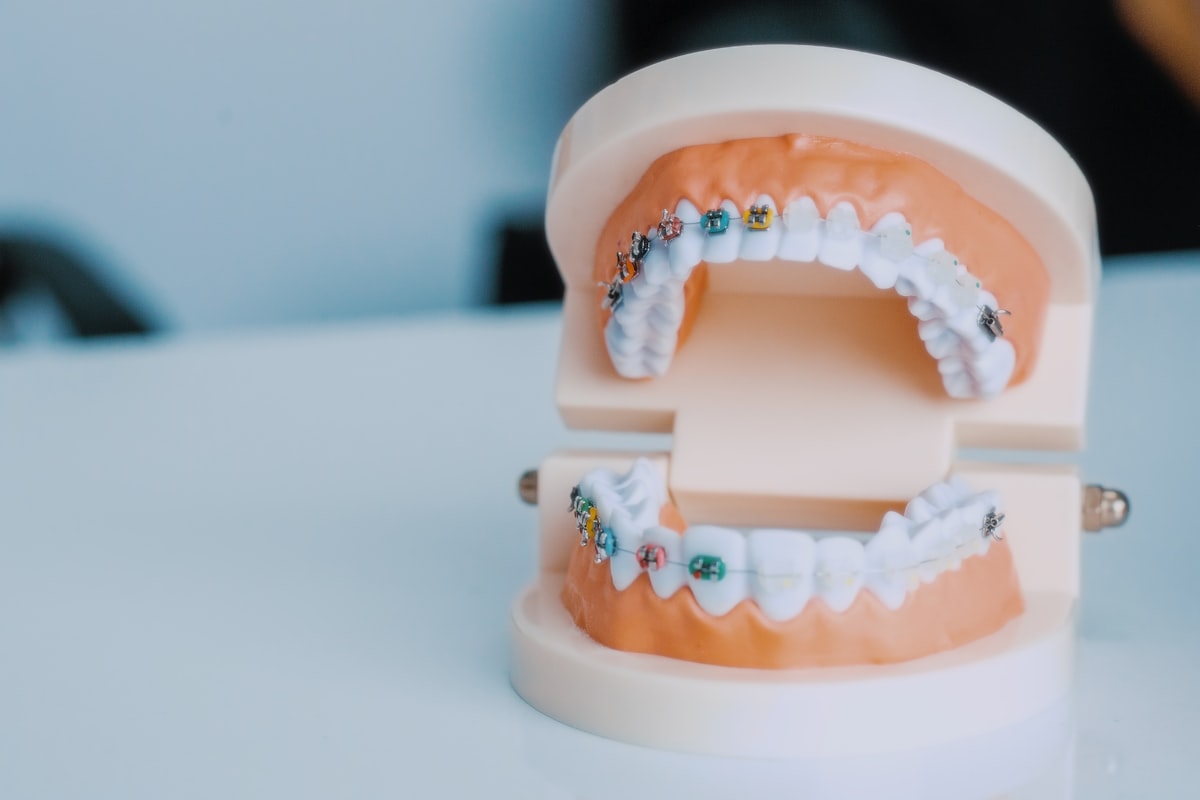 Dental Health Statistics | Advanced Family and Cosmetic Dentistry Dental health statistics and oral care data visualized — Advanced Family and Cosmetic Dentistry in Middletown, CT