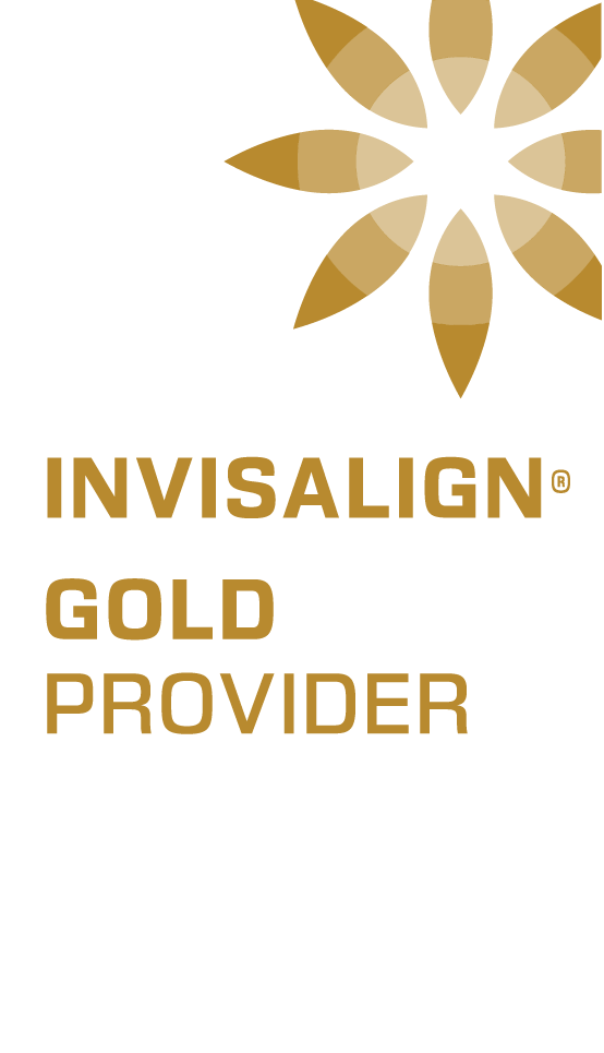 2026 gold provider-reverse