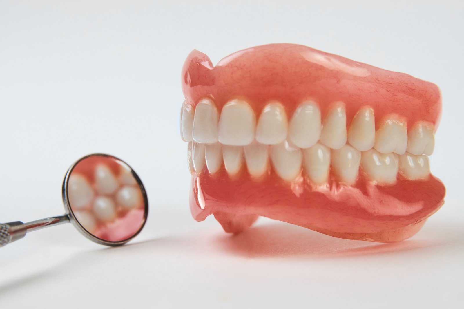 Dental emergency at Advanced Family Cosmetic Dentistry