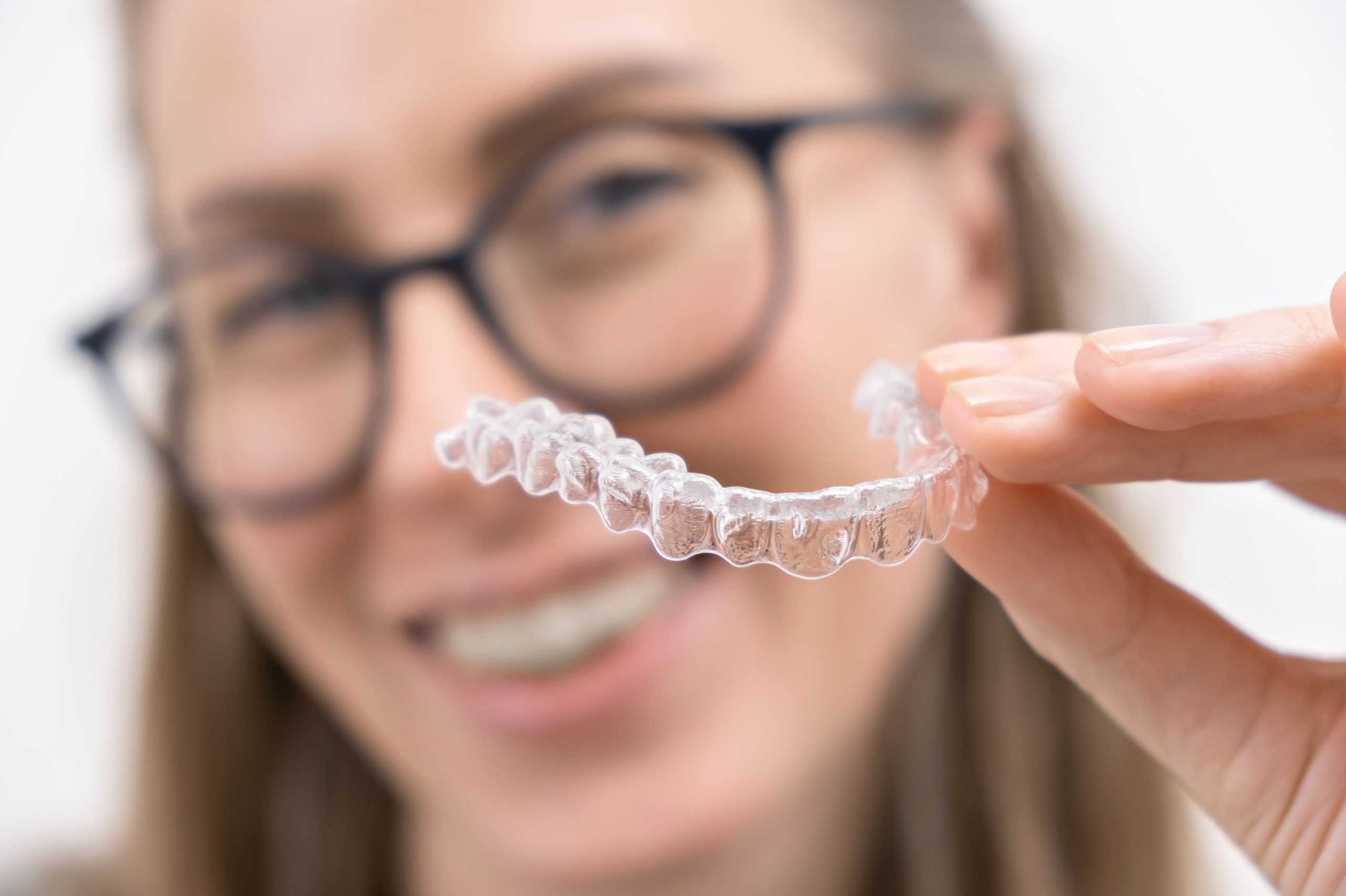 Dental emergency at Advanced Family Cosmetic Dentistry
